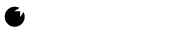 ProductFit Logo