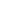 quote icon