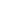 quote icon