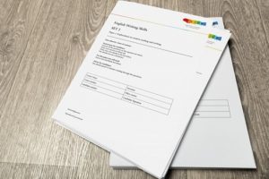 Как правильно заказать сайт или приложение под ключ? Часть 1: написание ТЗ